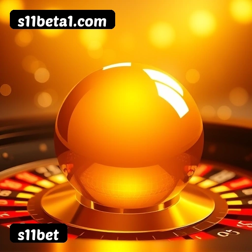 Vantagens exclusivas s11bet para jogadores brasileiros - São Paulo, Rio, BH