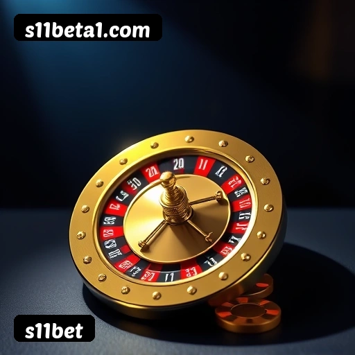 Requisitos do APK da s11bet para Android