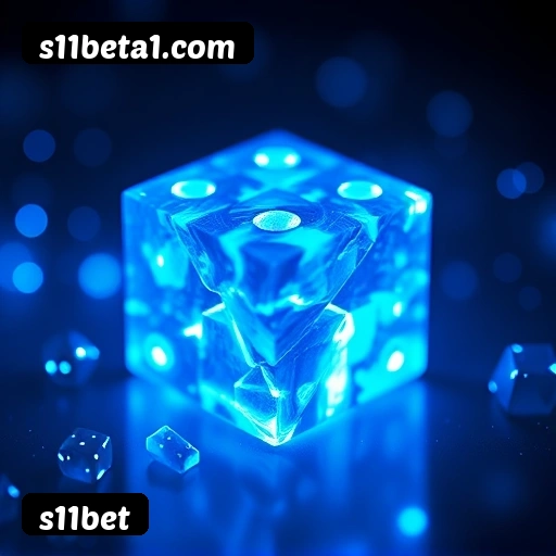 Comparação APP mobile vs versão web da s11bet