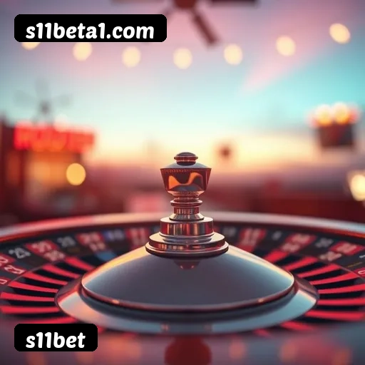 Estatísticas de bônus da s11bet em São Paulo, Rio de Janeiro e Brasília