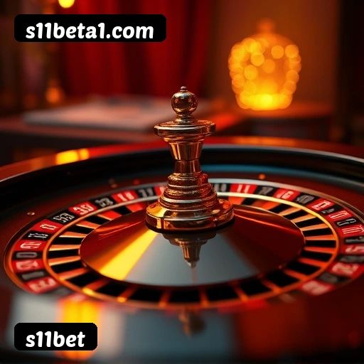 s11bet bônus R$5.000 + 500 giros - Rollover 35x, prazo 30 dias, 38% taxa conversão