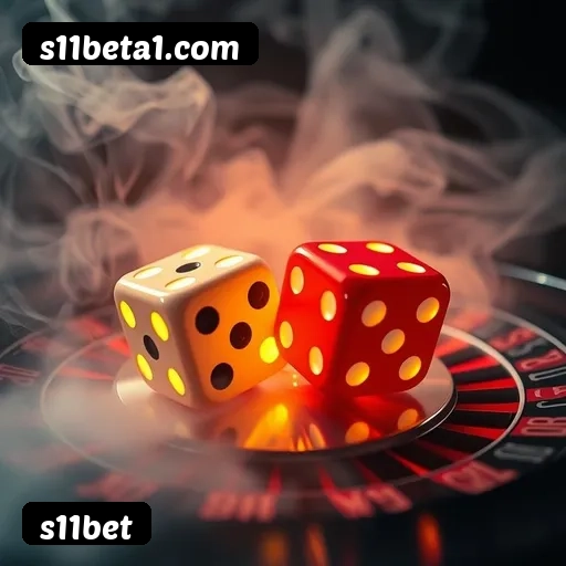 FAQ s11bet Brasil - Perguntas frequentes sobre bônus, PIX, RTP, APP mobile e VIP