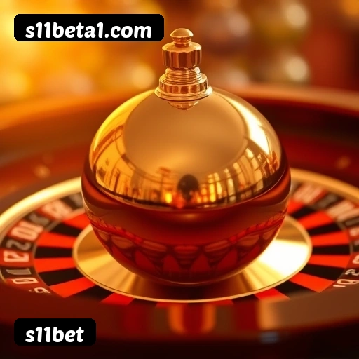 Catálogo s11bet 3.100+ jogos - Pragmatic Play, Evolution, NetEnt