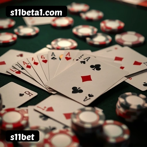 Grandes vencedores s11bet de São Paulo, Rio de Janeiro, Belo Horizonte - Saques PIX confirmados