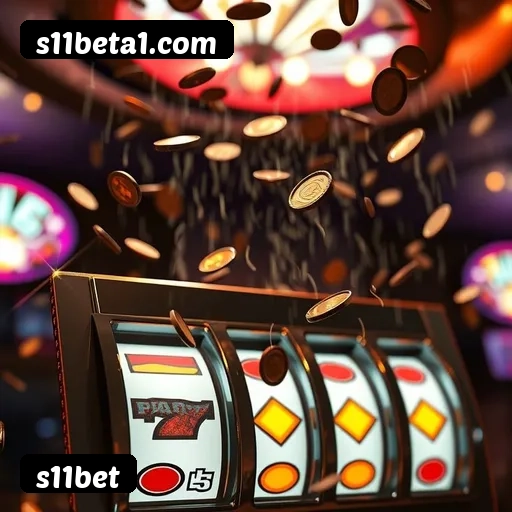 Jogo responsável s11bet - Ferramentas de controle, limites, auto-exclusão, suporte CVV 188