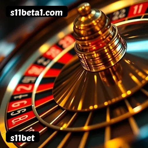 Tabela RTP verificado dos top 15 jogos mais populares s11bet - Gates of Olympus, Fortune Tiger, Aviator