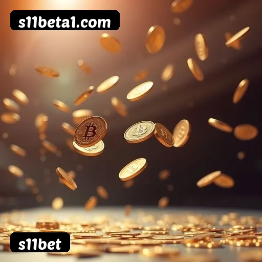 6 vantagens exclusivas do programa VIP da s11bet